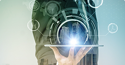 Certified Technology Professionals